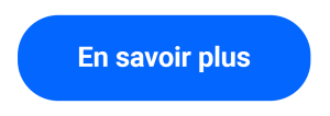 CTA En savoir plus