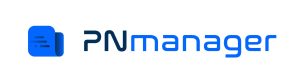 Logo de la solution PNmanager